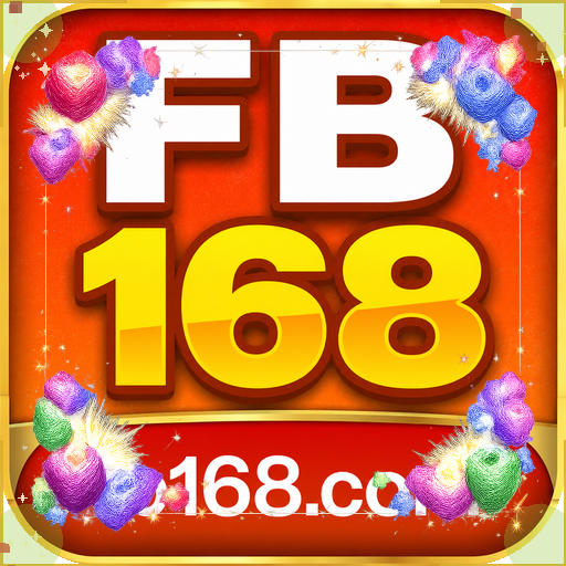 fb168 — galeri pratinjau - APK Resmi
