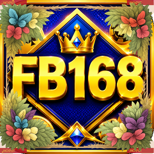 fb168 — galeri pratinjau Resmi APK